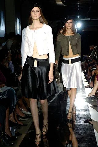 Look 30